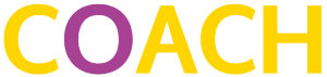 ESSOL AFRIQUE